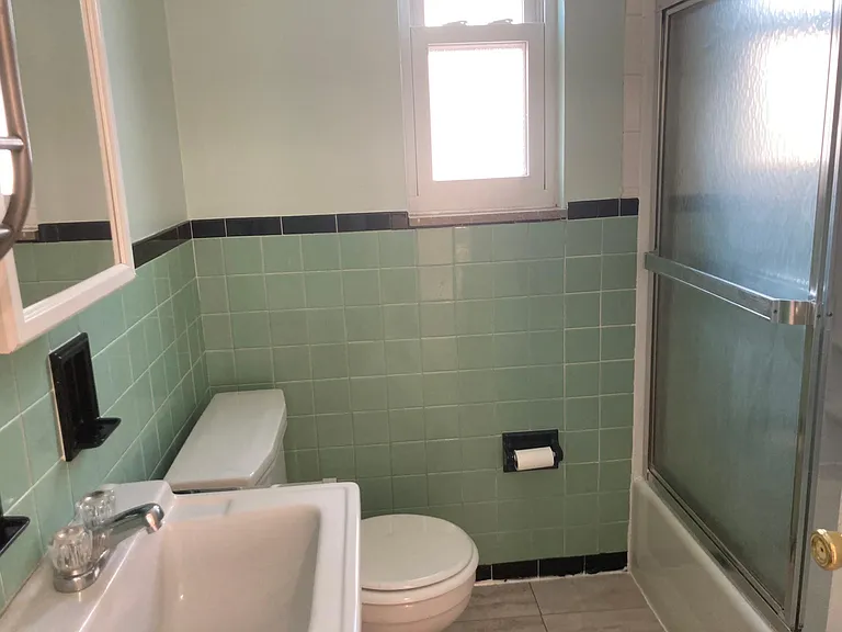 118 Arch Ave #2 — Photo 14