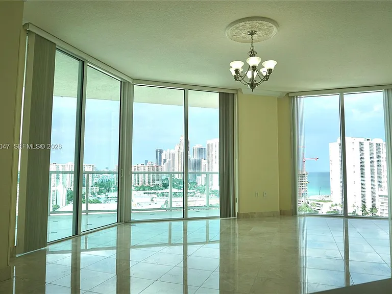 200 Sunny Isles Blvd #21801 — Photo 7