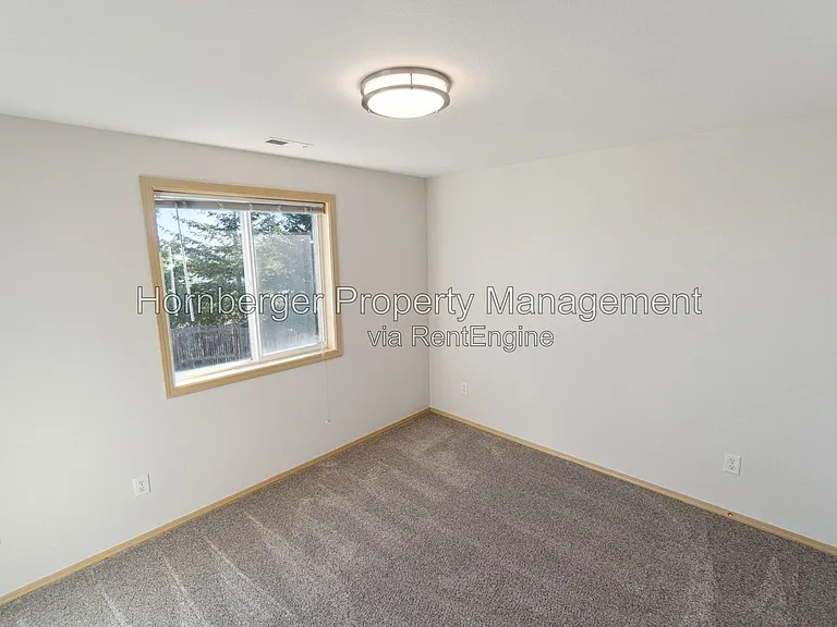 509 S Joslin Pl — Photo 16