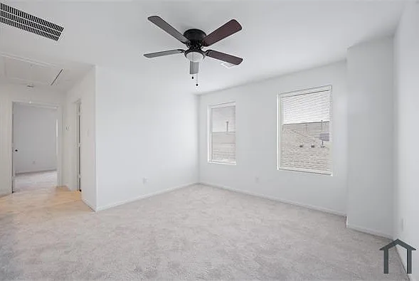 3051 Ash Ray Dr — Photo 30