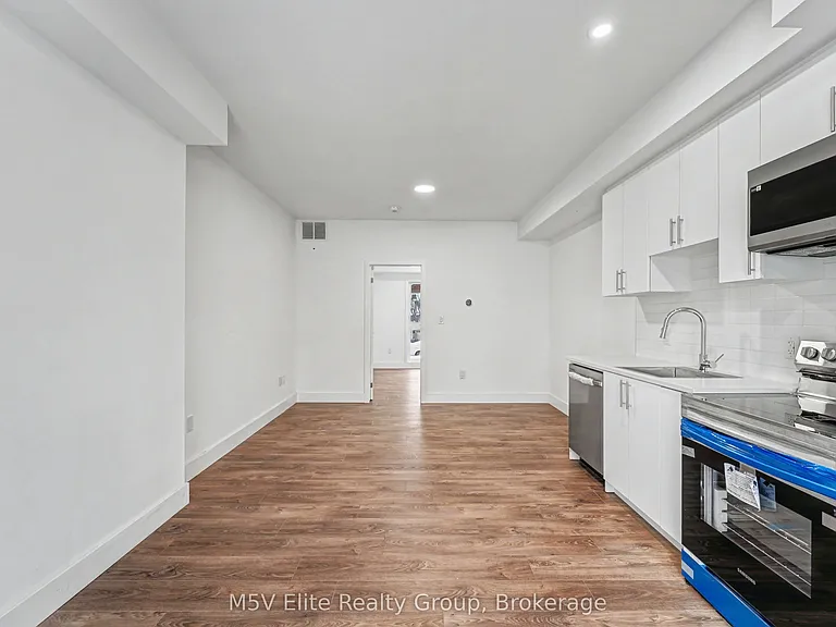 6638 McLeod Rd #217 — Photo 6