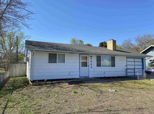 2005 W 4th Ave, Kennewick, WA 99336