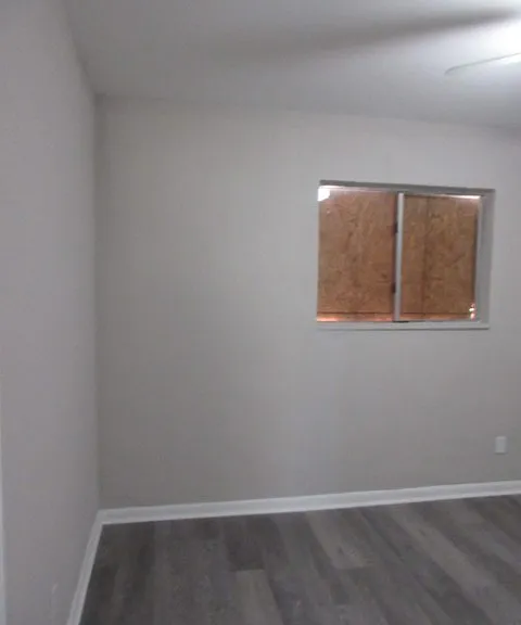 784 Terminal Ct #8 — Photo 10