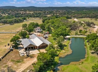 109 waring welfare, Boerne, TX 78006
