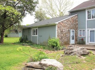 619 Rockwood Dr, Hermitage, TN 37076