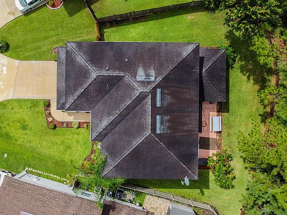 4th image of 1279 Highfield Ln