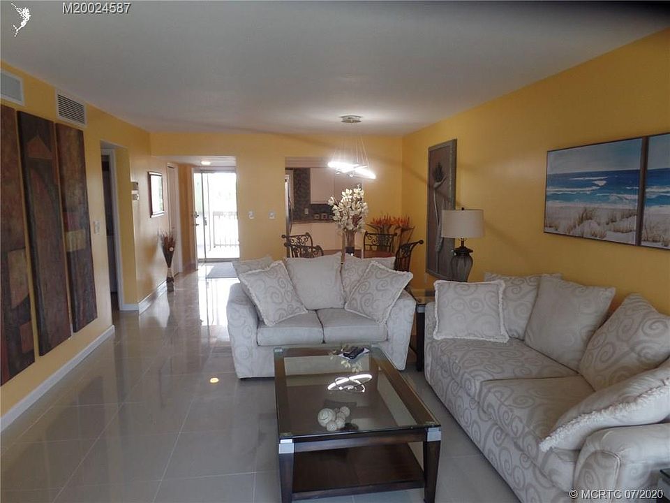1st image of 2400 S Ocean Dr APT 3623