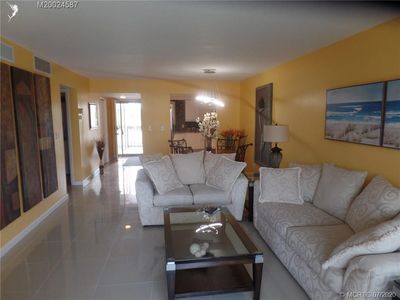2400 S Ocean Dr APT 3623, Fort Pierce, FL, 34949