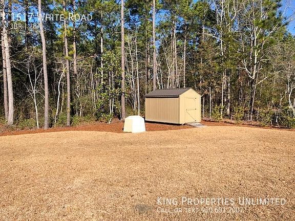 3rd image of 1617 White Rd