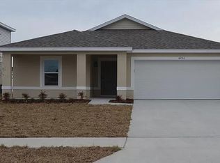 4220 Sand Ridge Blvd, Spring Hill, FL 34609