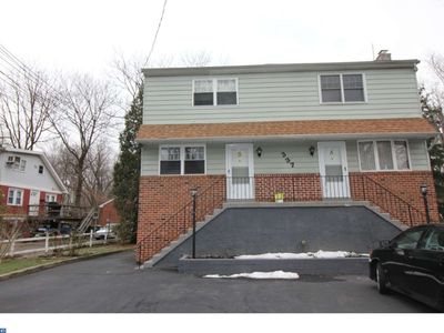 337 Cottage Ave #B, Horsham, PA, 19044