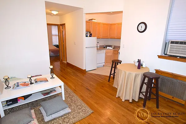 Rented by Your Vanity Realty | media 21