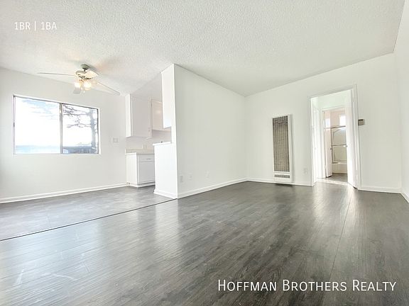 2nd image of 4334 Berryman Ave APT 5