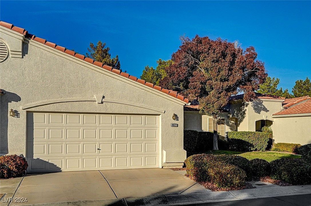8822 Crystal Port Ave, Las Vegas, NV 89147 | Zillow