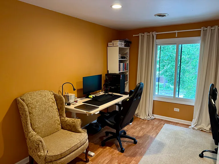 835 Waterview Cir #5 — Photo 9