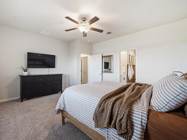 111 Granite Dome Dr — Photo 14