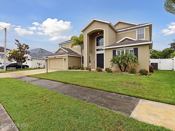 4th image of 4639 Chastain Dr