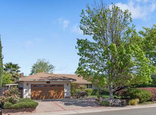 6209 Saint James Dr, Carmichael, CA 95608