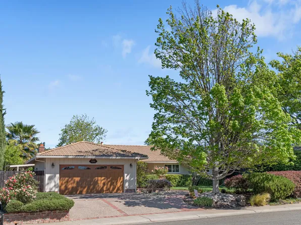 6209 Saint James Dr, Carmichael, CA 95608