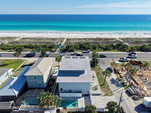 3rd image of 13826 Front Beach Rd