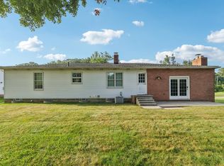 7504 W Winchester Dr #101, Antioch, TN 37013