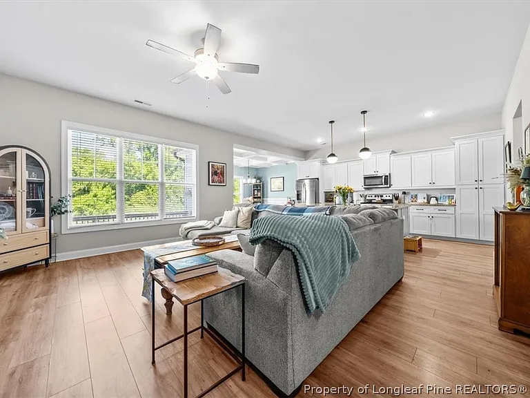 190 S Prince Henry Way — Photo 6