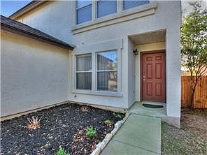 4th image of 2412 Byfield Dr #7102