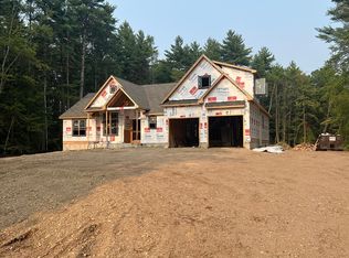 54 Rural St, Belchertown, MA 01007