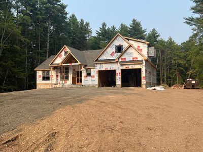54 Rural St, Belchertown, MA, 01007