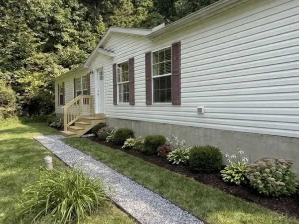 101 Ridge Ave, Coatesville, PA 19320