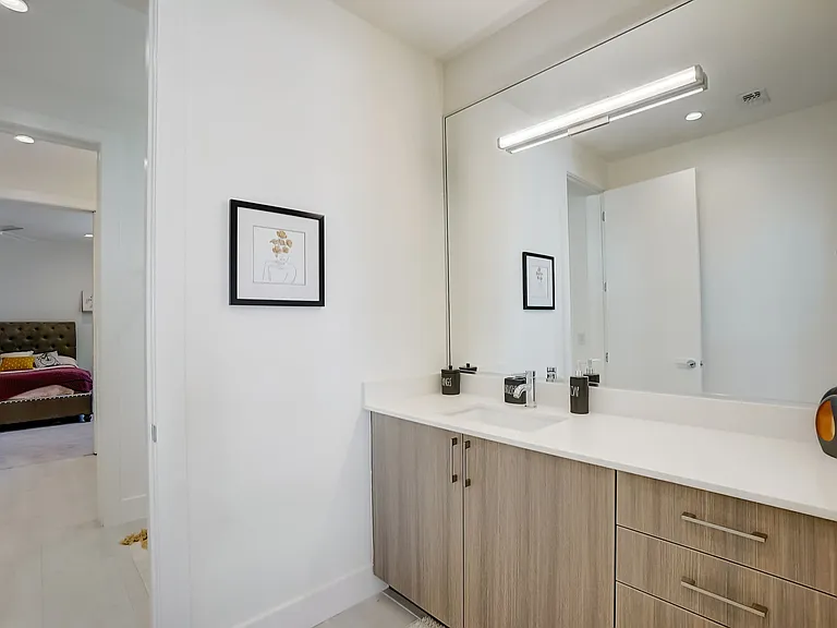 3312 Walchard Ct — Photo 11