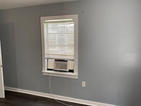 houston-texas-89639696 picture