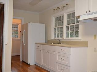 20627 N Main St, Cornelius, NC 28031