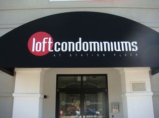 200 S Kirkwood Rd UNIT 213, Saint Louis, MO 63122