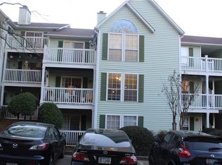 309 Cobblestone Trl, Avondale Estates, GA 30002