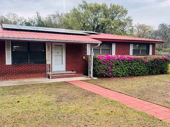 2nd image of 7880 Gregg Rd