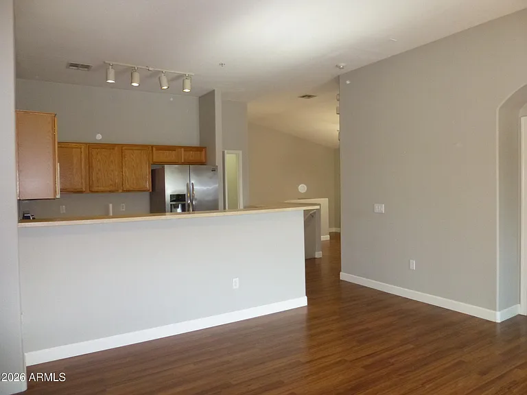 2727 N Price Rd #28 — Photo 18