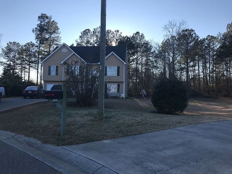 2nd image of 22 Old Barn Way