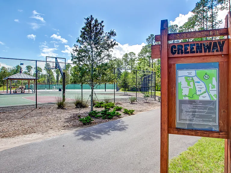 Settlers Landing Dr — Photo 67