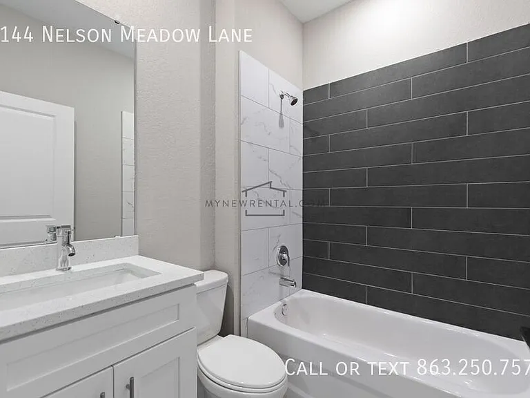 1144 Nelson Meadow Ln — Photo 16