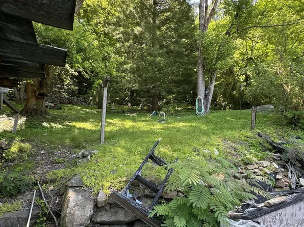 655 Briceville Hwy, Rocky Top, TN 37769