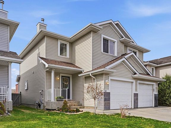 2nd image of 287 Macewan Rd SW #80
