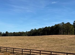 Highway 25 N, Carthage, MS 39051