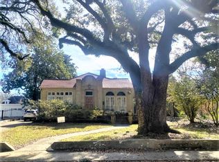 703 N Union St, Natchez, MS 39120