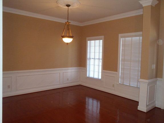 3rd image of 4286 Whisperwood Cir