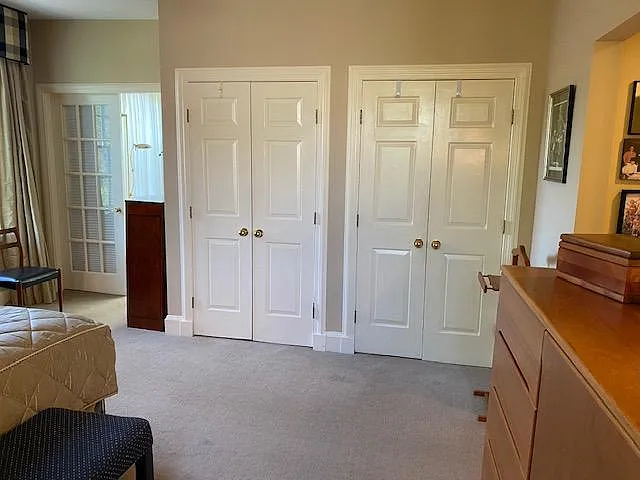 30 Dean Rd #D3 — Photo 25