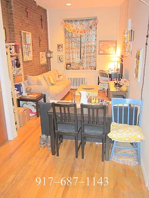 Rented by Tosh Marks Property Group | media 29