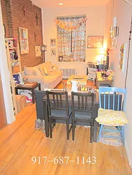 Rented by Tosh Marks Property Group