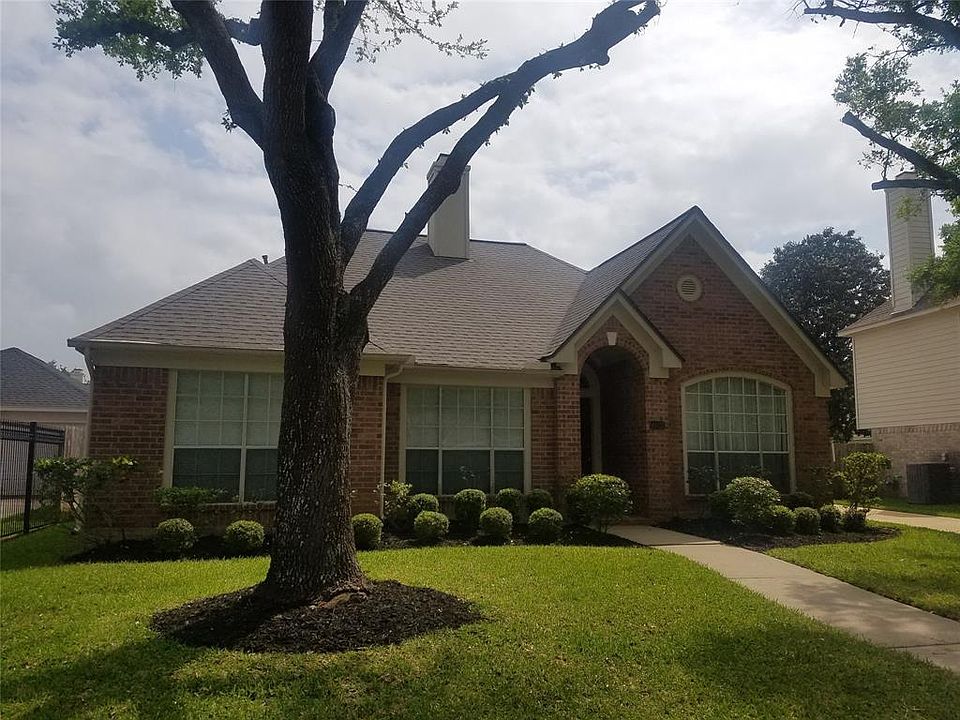 1st image of 4523 Northshore Ct