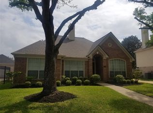 4523 Northshore Ct, Missouri City, TX 77459